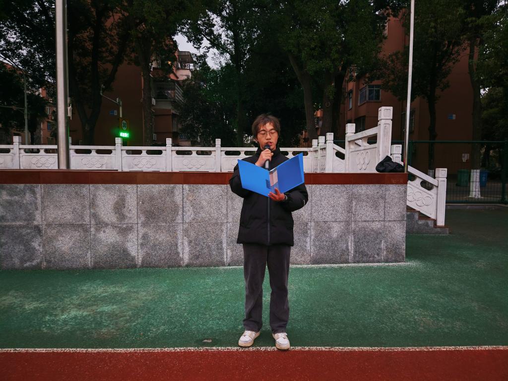 女王调教