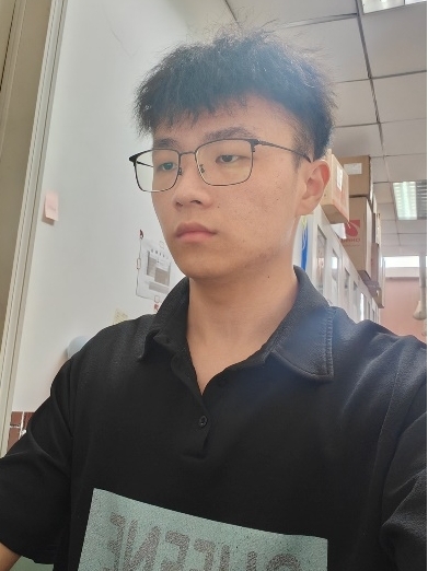 女王调教