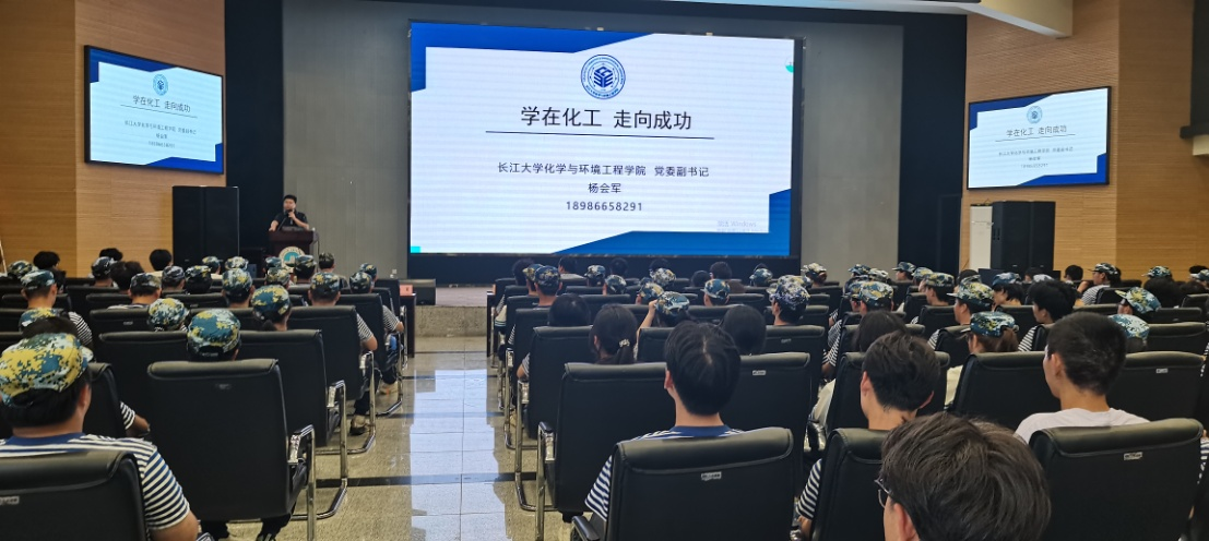 女王调教
