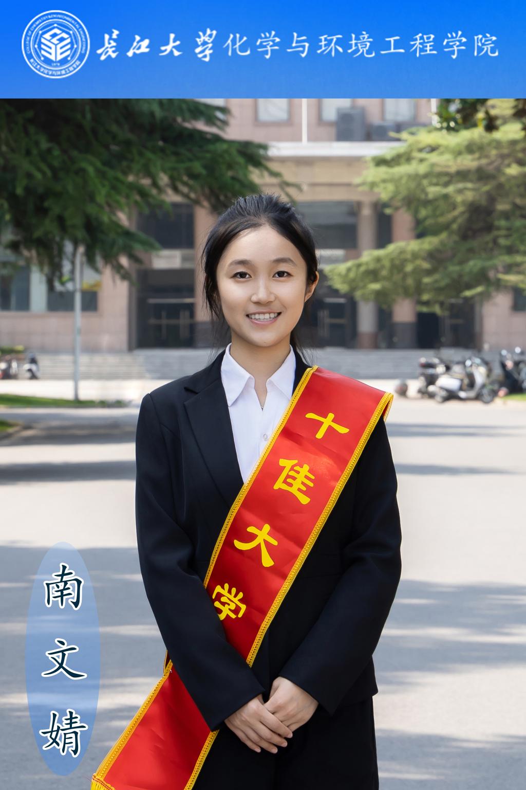 女王调教