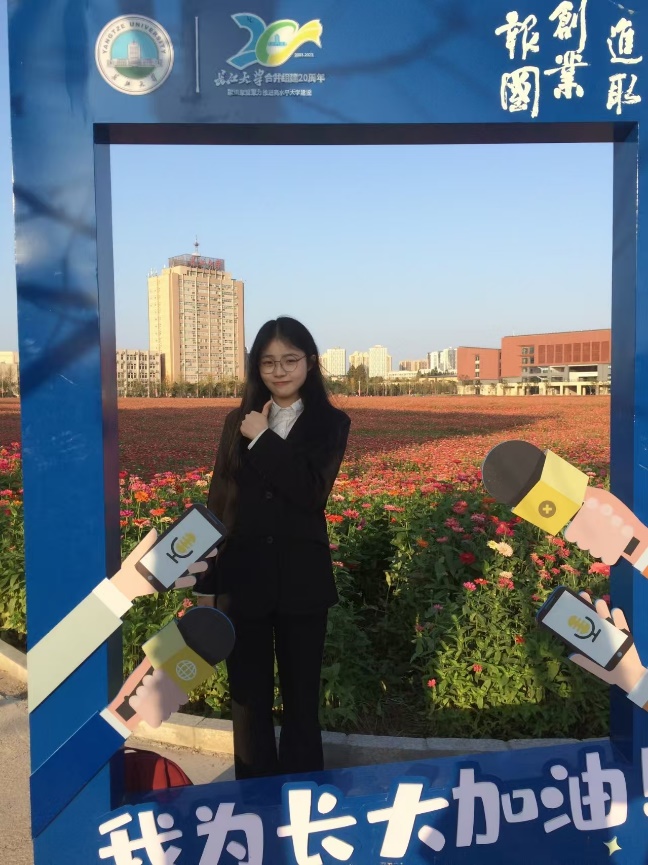 女王调教