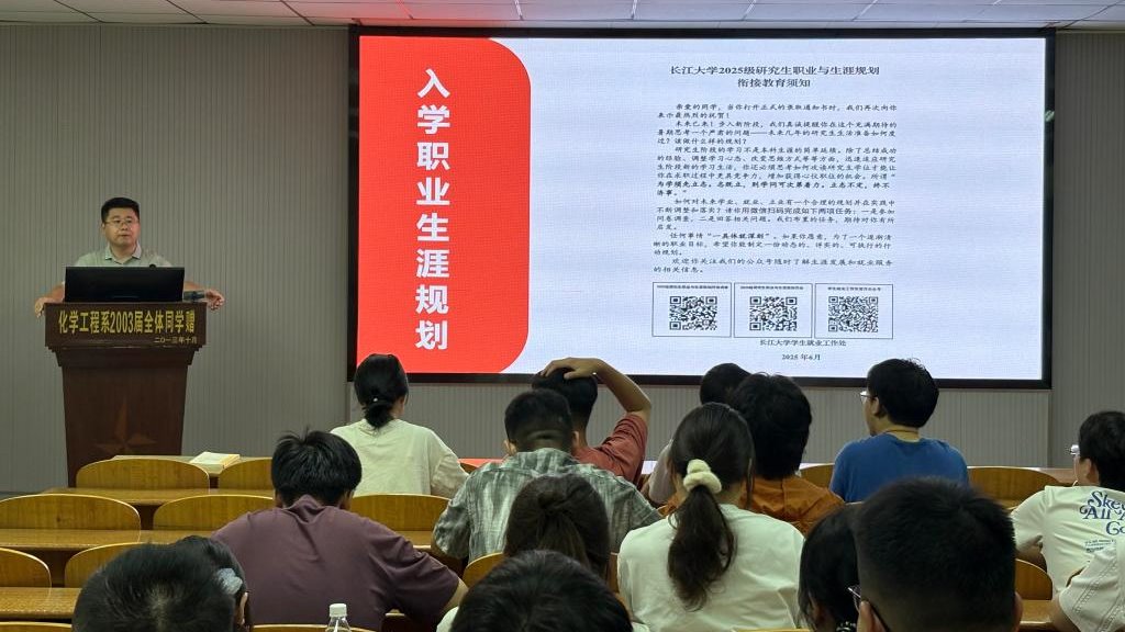 女王调教