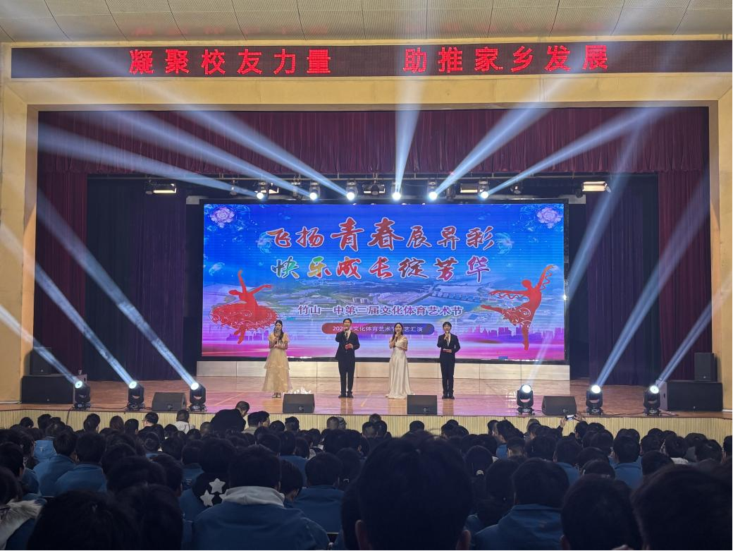 女王调教