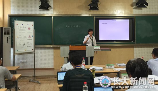 女王调教