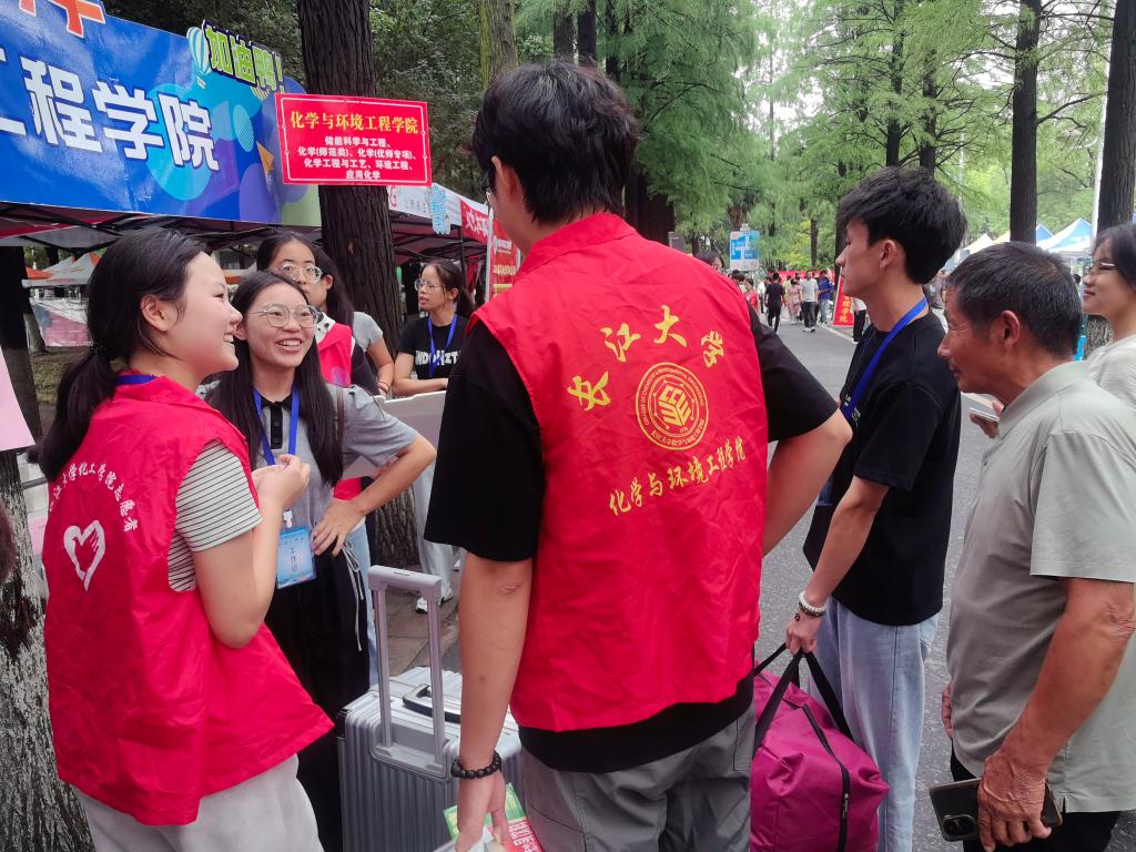 女王调教