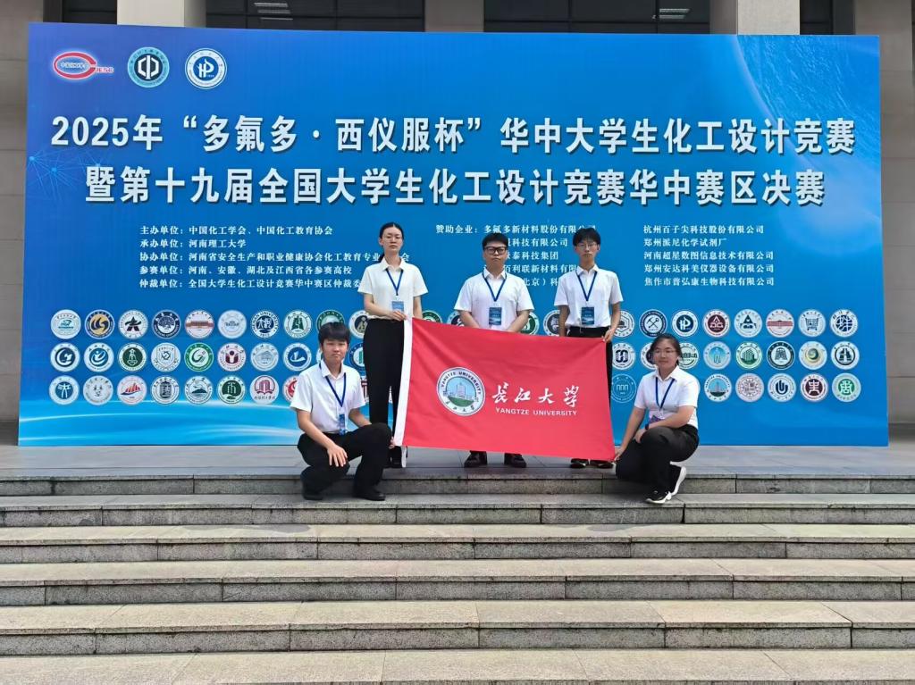 女王调教